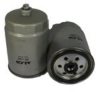 ALCO FILTER SP-1281 Fuel filter